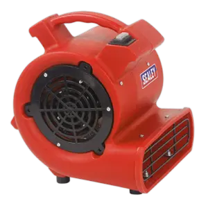 Sealey ADB300 Floor Dryer