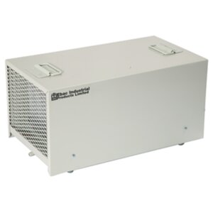 Ebac CD30 Dehumidifier