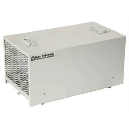 Ebac CD30 Dehumidifier