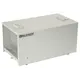 Ebac CD30 Dehumidifier