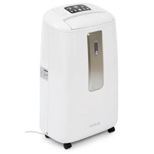 Brolin BR20C Portable Dehumidifier