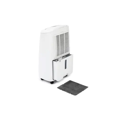 Brolin BR20C Portable Dehumidifier