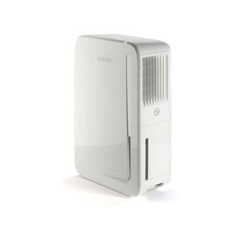 Olimpia Splendid Aquaria Dehumidifier