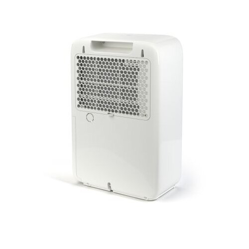 Olimpia Splendid Aquaria Dehumidifier