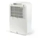 Olimpia Splendid Aquaria Dehumidifier