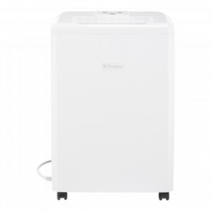 Dimplex EverDri10E Dehumidifier