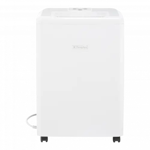 Dimplex EverDri10E Dehumidifier