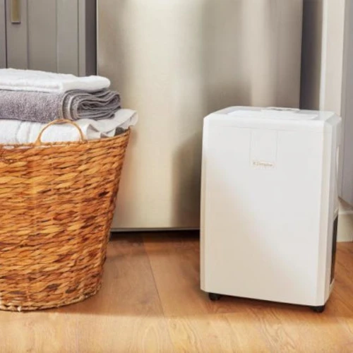 Dimplex EverDri10E Dehumidifier