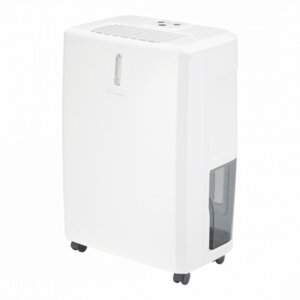 Dimplex EverDri14EL Dehumidifier