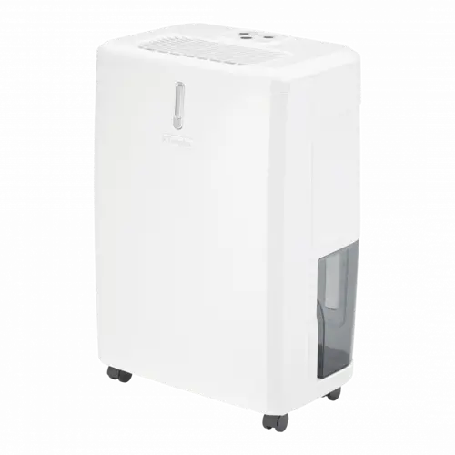 Dimplex EverDri14EL Dehumidifier