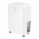 Dimplex EverDri14EL Dehumidifier