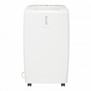 Dimplex EverDri20EL Dehumidifier