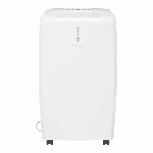 Dimplex EverDri20EL Dehumidifier