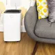 Prem-I-Air EH1932 Dehumidifier