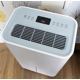 Prem-I-Air EH1934 Dehumidifier