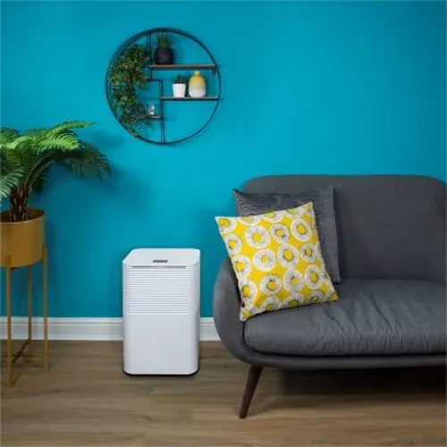 Prem-I-Air EH1930 Dehumidifier