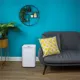 Prem-I-Air EH1930 Dehumidifier