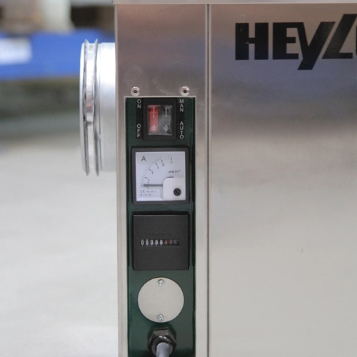 Heylo AT20 Absorption Dryer