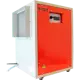 Ebac K100H Commercial Dehumidifier