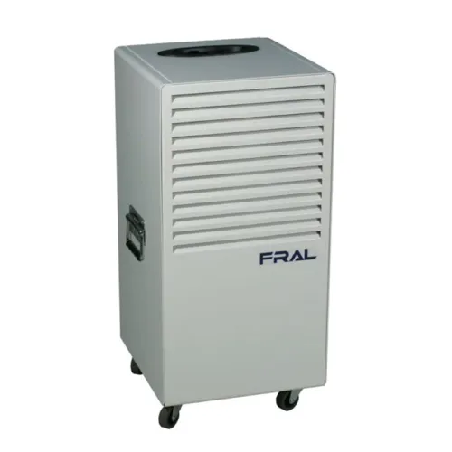 Fral FDNF62 Dehumidifier