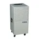 Fral FDNF62 Dehumidifier