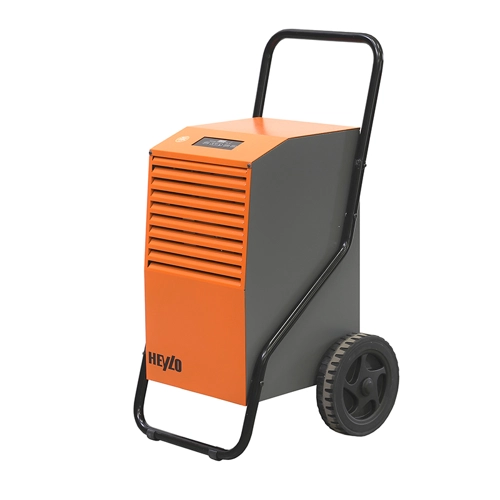 Heylo DT860 Condensation Dehumidifier