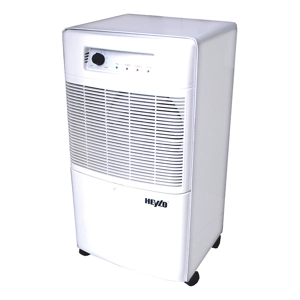 Heylo DT650 Room Dehumidifier