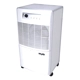 Heylo DT650 Room Dehumidifier