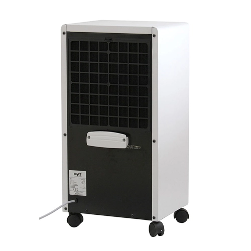 Heylo DT650 Room Dehumidifier