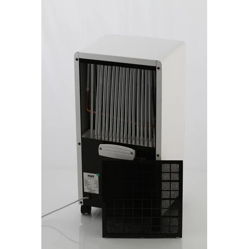 Heylo DT650 Room Dehumidifier