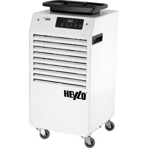 Heylo DT750 Portable Dryer