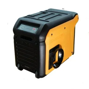 Ecor Pro EPD170LGR Low Grain Dehumidifier