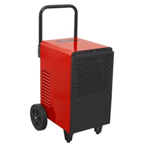 Sealey SDH30 Industrial Dehumidifier