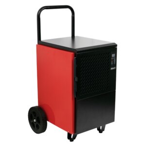 Sealey SDH50 Industrial Dehumidifier