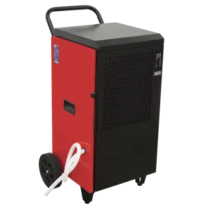 Sealey SDH70 Industrial Dehumidifier