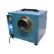 Dri-Eaz TD3000 Desiccant Dryer