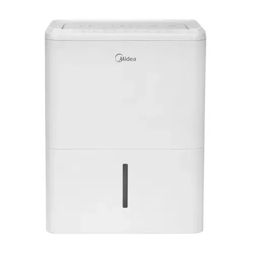 Midea Portable Dehumidifier