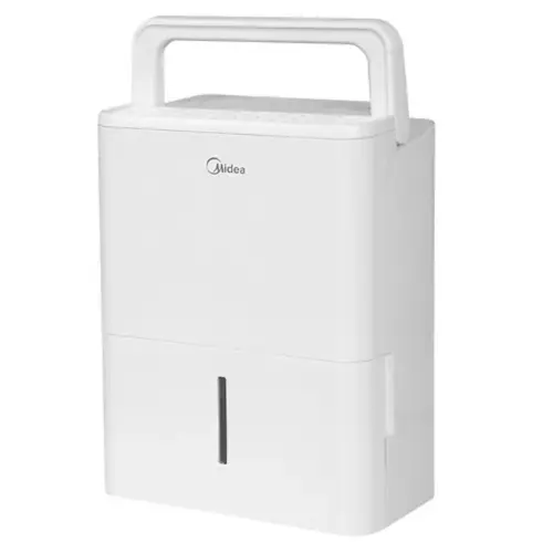 Midea Portable Dehumidifier