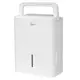 Midea Portable Dehumidifier