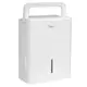 Midea Portable Dehumidifier