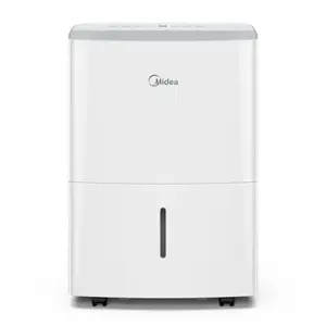 Midea Home Dehumidifier