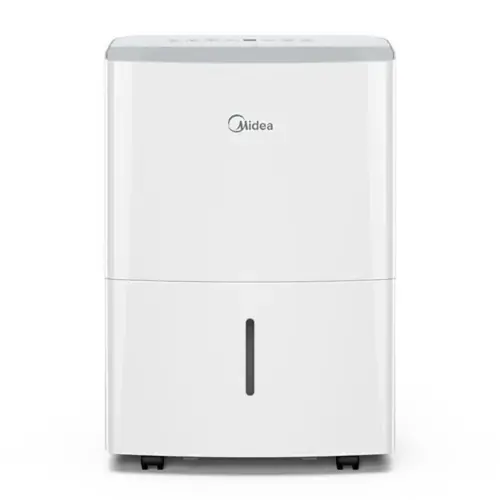 Midea Home Dehumidifier