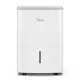 Midea Home Dehumidifier