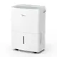 Midea Home Dehumidifier