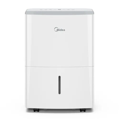 Midea Home Dehumidifier