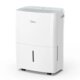 Midea Home Dehumidifier