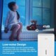 Midea Home Dehumidifier