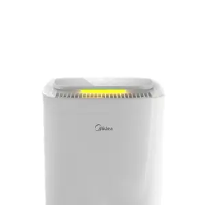 Midea Fresh Dry Home Dehumidifier