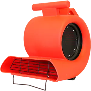 EBAC AM2000 Airmover