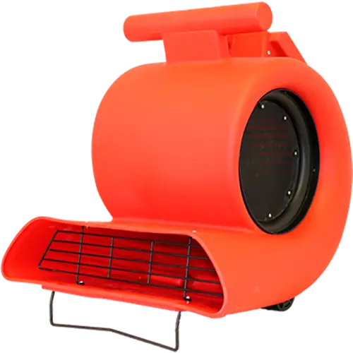 EBAC AM2000 Airmover